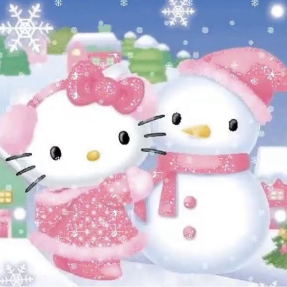 taehyungsnutsoc